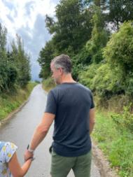 b7fbb968-d658-40d3-958e-e44c0c7694d5