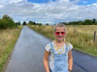 e349960b-9645-49c4-afb4-5e55d7ae2cca