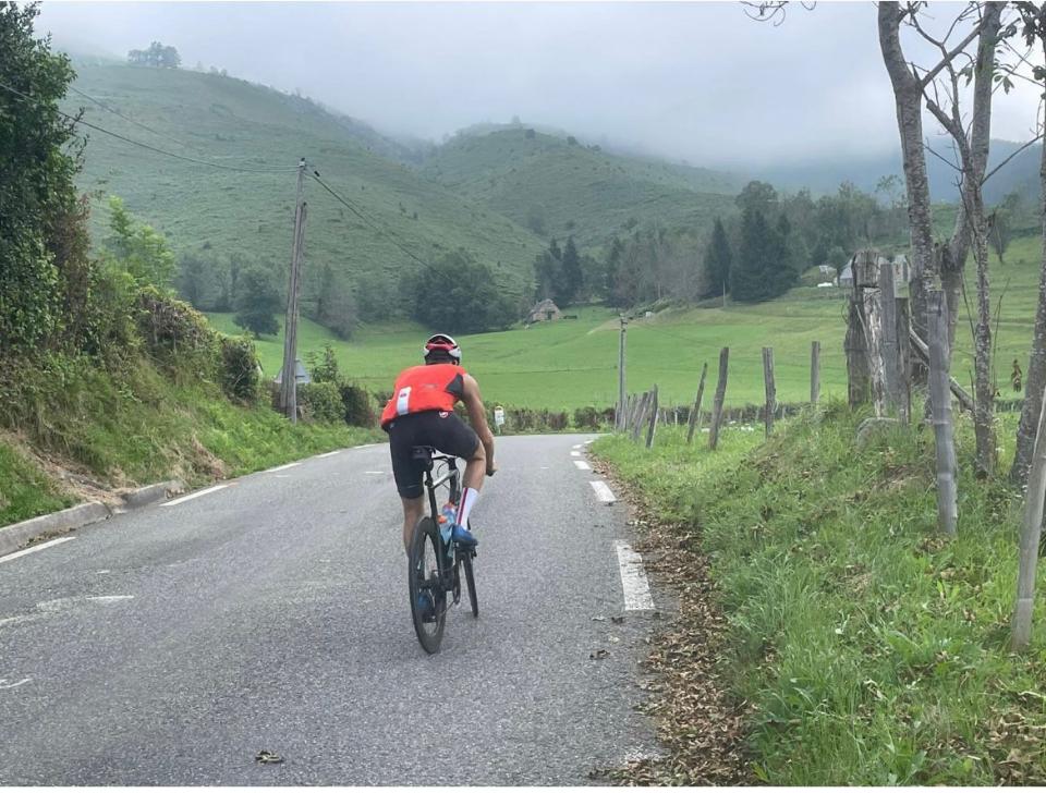 8dc4c386-99b9-47fe-ab46-e5bf04202ef4