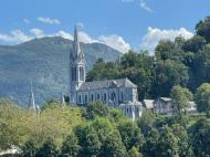 a20ebc30-6f8b-460c-9abc-8e31da601bf1