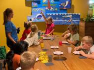 179534e4-8577-4a16-babe-990a847bf20b