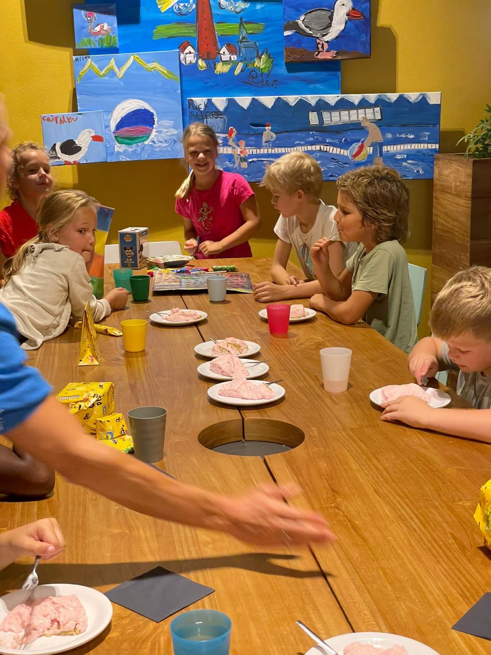 30ba71b3-0814-4f92-a530-346363afd1ce