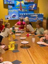 4f25ffb2-5fd8-4620-a246-935c8634add1