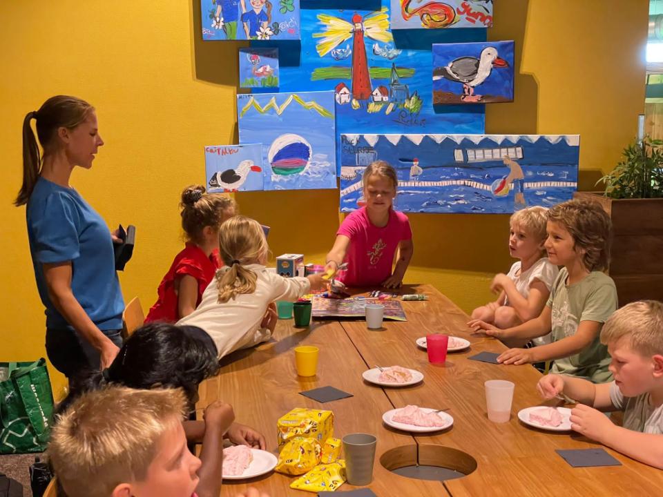 868e92a1-1f36-4793-a33d-ff66ffe5b739