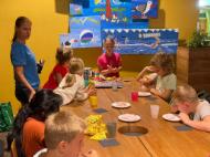 a4197946-321a-4bea-84f1-cccb962af977