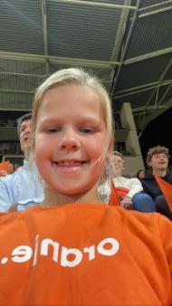 012ad2f6-8c07-4312-af4e-0a7b63822c7c