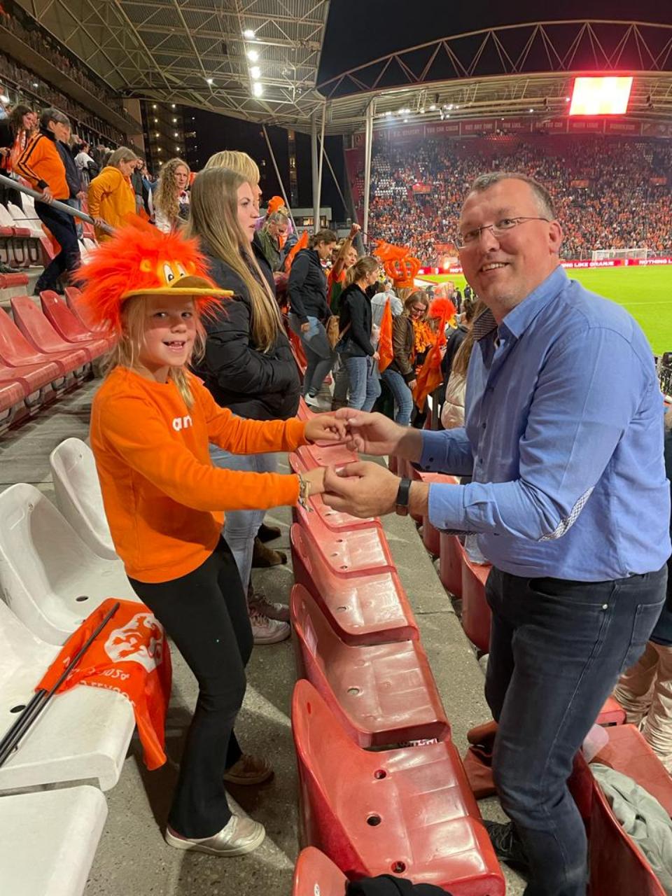 d3111ec0-3381-46b7-a485-16cd3500486c