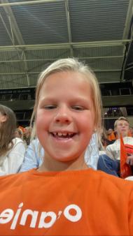 fe819f27-4181-45d7-94f1-8da61366d158