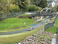 0c5dd8ce-ddd7-4ef6-9a77-5a405f8e73ef