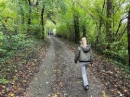 113682dc-2b5a-4514-8c9b-7bf2e87e2f11