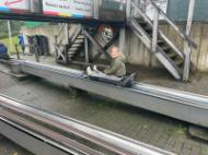 3570d30e-ca68-40d8-9974-3f7cf947e604