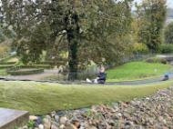 46a04f9b-ae87-46d9-88cd-df5a6d0bc072