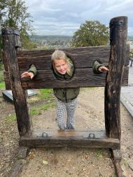 81600d89-73e7-4998-bd9b-5683bdebc8f7