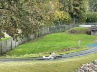 dbe9fd43-b1cc-4804-a50b-2b7f639bcb19