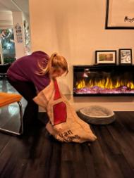 3ea8c67b-840f-4ab9-b02d-379970350d6b