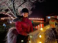 7285fc4e-5719-4cbb-9739-86e182bc6417