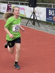 3815e916-0971-47b5-bc86-6f3b565e9190