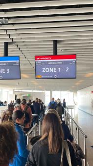 9aaac732-d4b2-40a2-af84-919d76c61d87