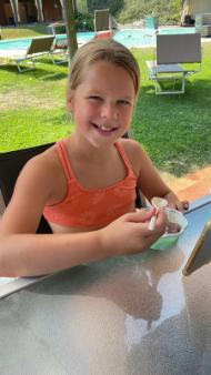 94b1ba7a-d85e-4b1d-a66d-227284f3b7a8