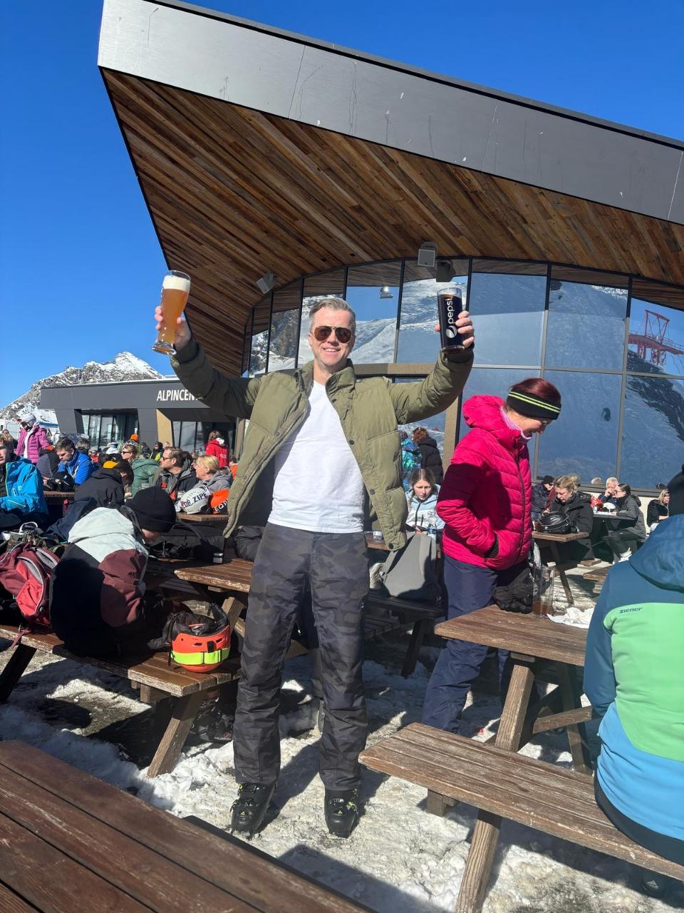 bfa3f8a7-d047-4a58-a0cb-b2520f2ee35a