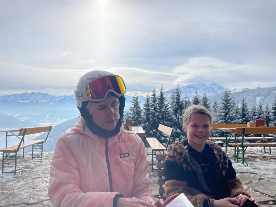 e873f705-44be-45c9-a603-3e3662ee7c1d