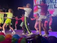 841442ca-5a3c-4d70-924d-ea6a885f20a5