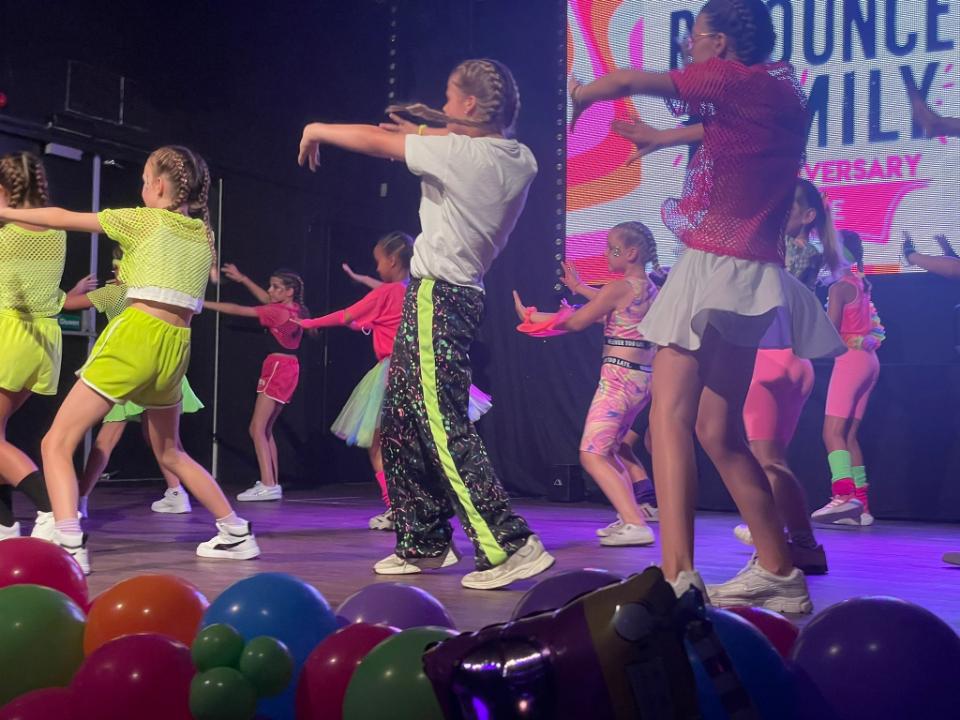 841442ca-5a3c-4d70-924d-ea6a885f20a5