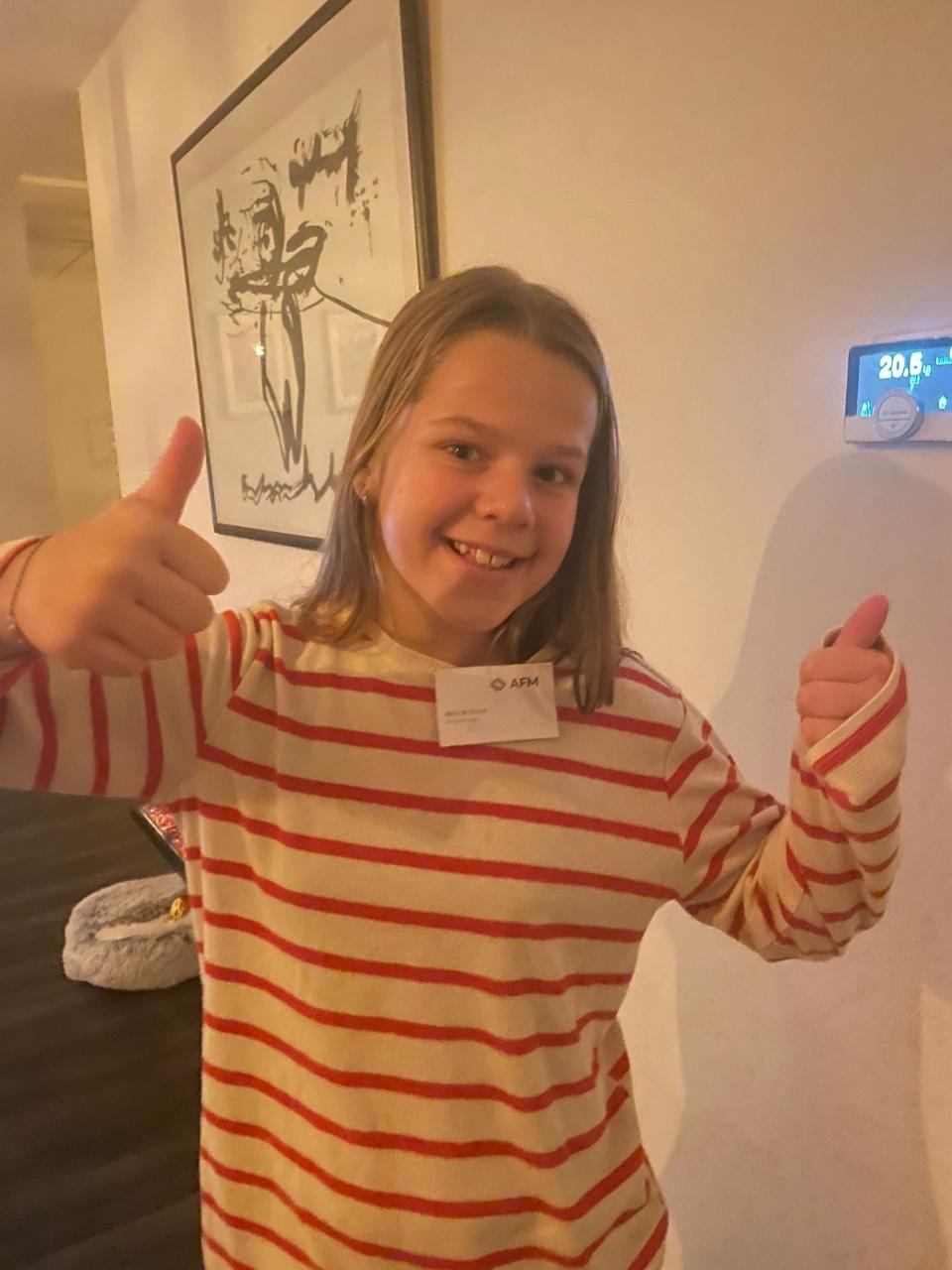 88c96417-4b7f-4585-915b-7c145098eca4