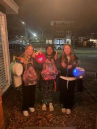 dc40f231-974d-4a5e-840c-5d2b965c00c4