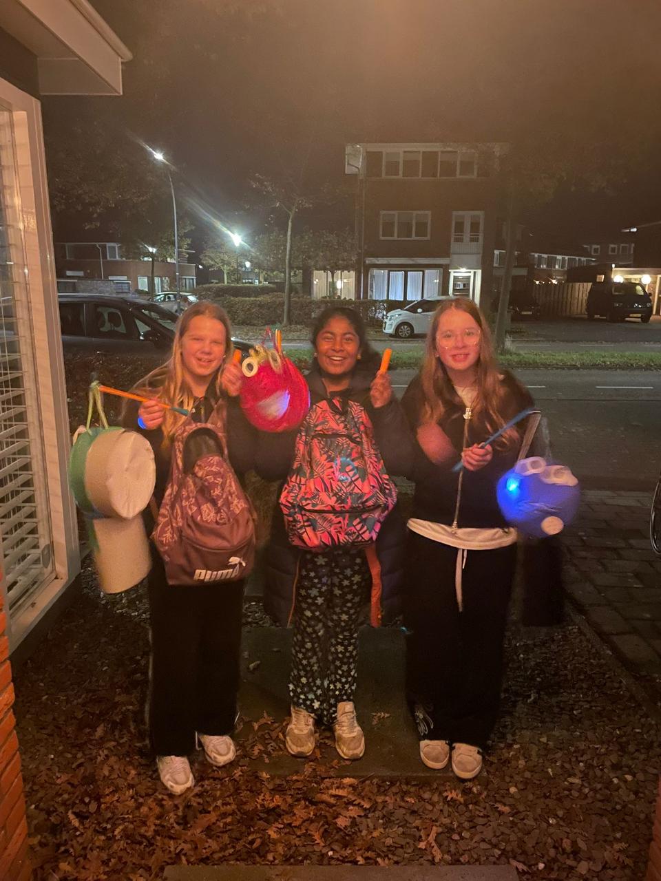 dc40f231-974d-4a5e-840c-5d2b965c00c4